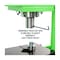 Oemtools 10 Ton Hydraulic Benchtop Shop Press 25088 - alternate 9